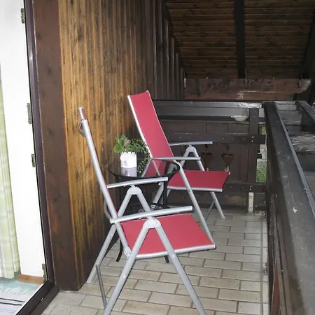 Apartment Stadler Obertraun Pokój zdjęcie