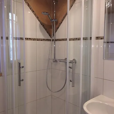 Apartment Stadler Obertraun Zewnętrze zdjęcie