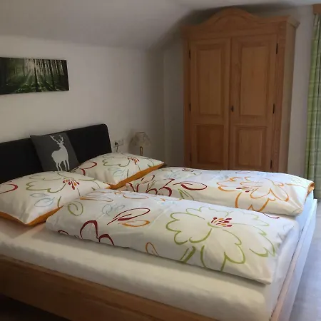 Apartment Stadler Obertraun Zewnętrze zdjęcie